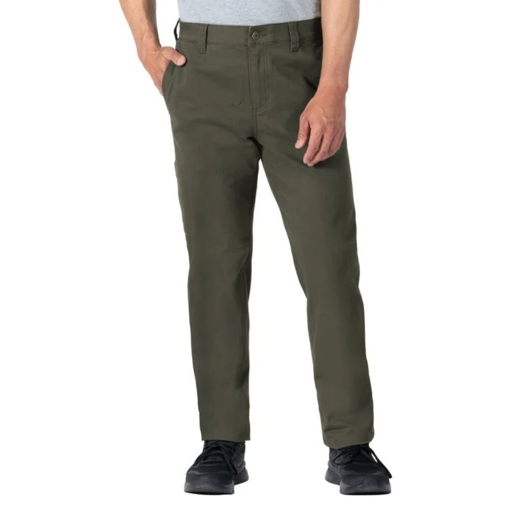 3 pairs Colorado Clothing Men's Canvas Pants. Price‎ is for 3. - Picture 3 of 16